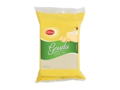 Lidl  Gouda XXL