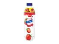 Lidl  Yogurt Drink XXL