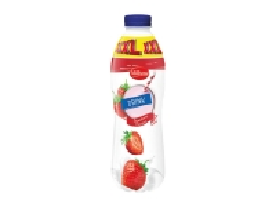 Yogurt Drink XXL