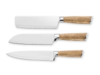 Lidl  Asian Kitchen Knife