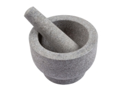 Mortar Set