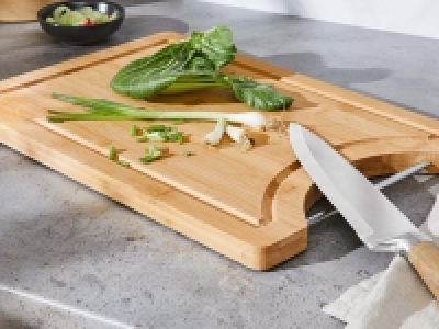 Chopping Board 7.99 €