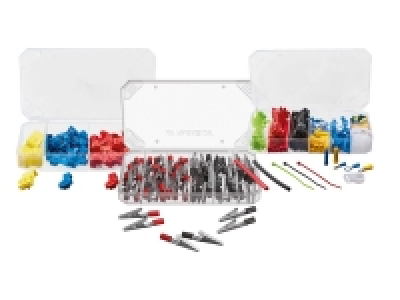 Wiring Accessories