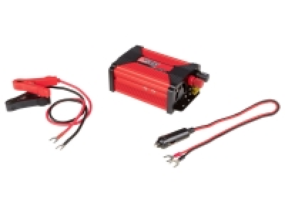 Lidl  Power Inverter