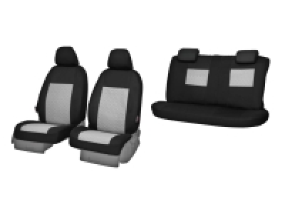 Car Seat Covers