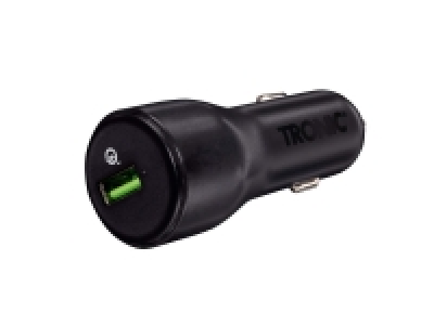 Car Charger 4.99 €