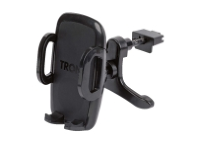 Car Smartphone Mount 9.99 €