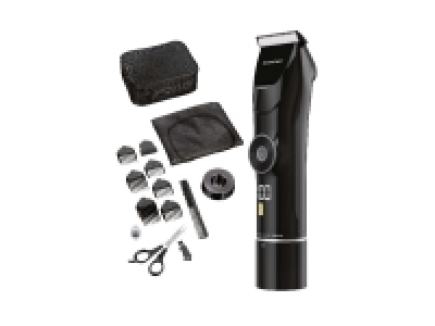Hair < Beard Trimmer 22.99 €