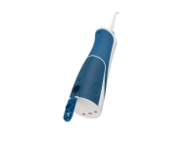 Water Jet Flosser 22.99 €