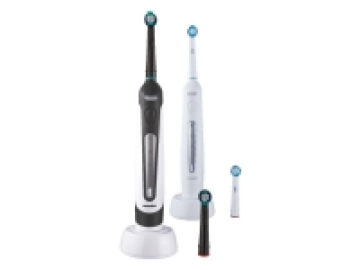 Electric Toothbrush 24.99 €