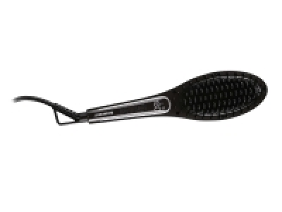 Hair Straightening Brush 17.99 €