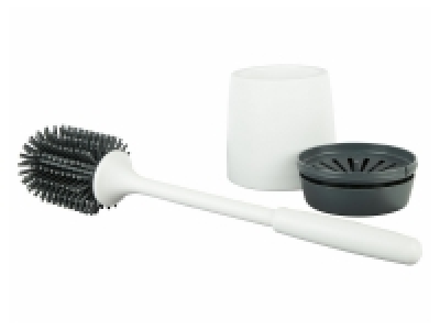 Lidl  Toilet Brush Set