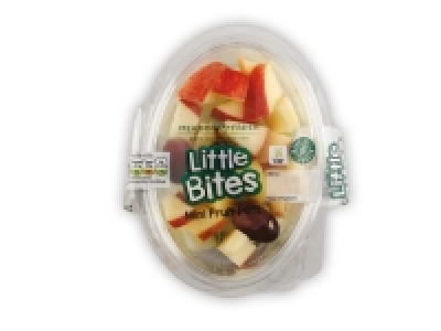 Lidl  Mini Fruit Pots