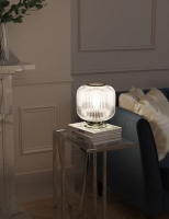Marks and Spencer  Amelia Table Lamp