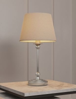 Marks and Spencer  Blair Table Lamp