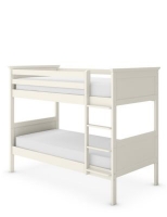 Marks and Spencer  Hastings Bunk Bed