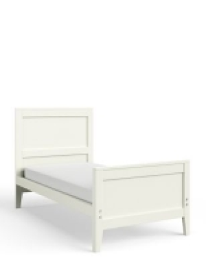 Hastings Cot Bed
