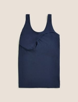 Marks and Spencer M&s Collection Flexifit Sleep Bra Vest