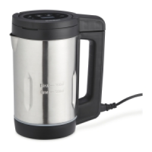 Aldi  Ambiano Soup Maker 1.6L