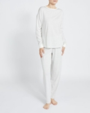 Dunnes Stores  Cotton Pyjamas Set