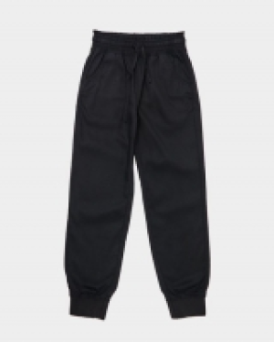 Cuff Jean (7-14 years)