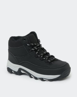 Dunnes Stores  Tech Hiker Boot (Size 8-5)