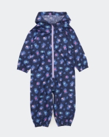 Dunnes Stores  Puddle Suit (12 months - 6 years)