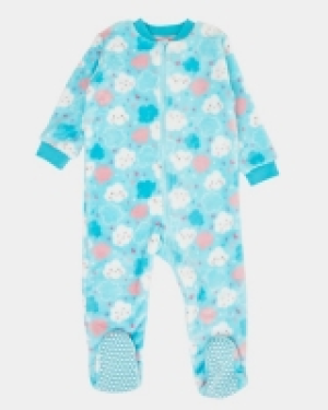 Walk In Sleeper (6 months - 5 years)