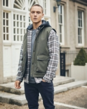 Paul Galvin 1924 Gilet 25.00 €