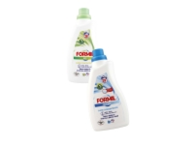 Laundry Liquid Concentrate