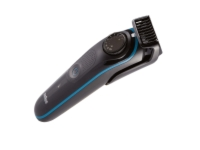 Beard Trimmer