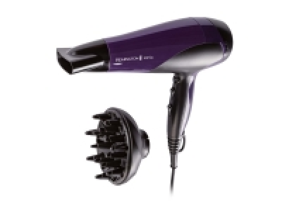 Lidl  Hair Dryer