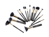 Lidl  Makeup Brush Set