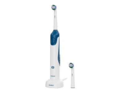 Electric Toothbrush 17.99 €