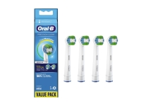 Lidl  Oral-B Precision Clean Toothbrush Heads
