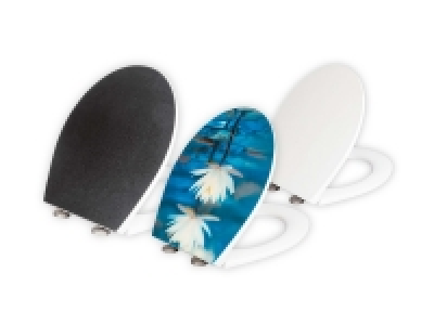 Toilet Seat 19.99 €