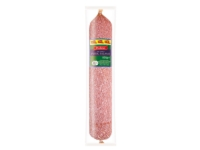 Air Dried Salami XXL 4.99 €