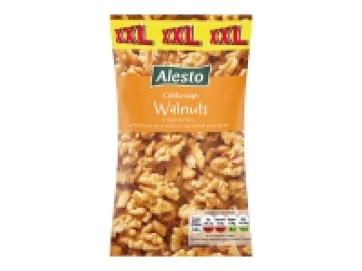 Californian Walnuts XXL 5.19 €