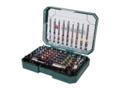 Drill Bit Set 12.99 €