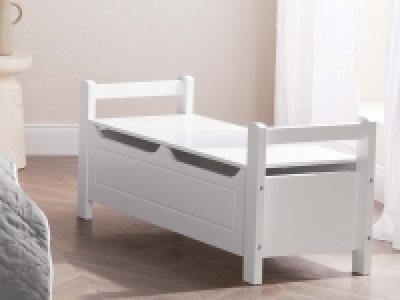 Storage Bench 49.99 €