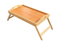 Lidl  Bed Tray