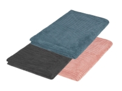Blanket