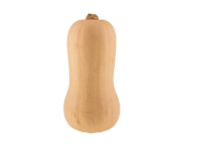 Lidl  Butternut Squash