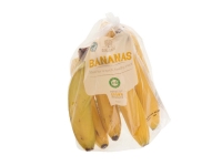 Lidl  Bananas
