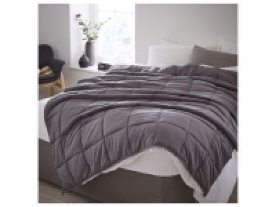 Lidl  Weighted Blanket