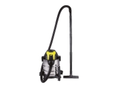 1200W Wet < Dry Vacuum Cleaner 44.99 €