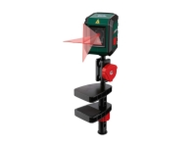 Cross Line Laser 29.99 €