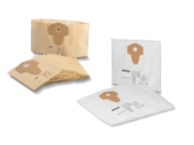Lidl  Vacuum Cleaner Dust Bags