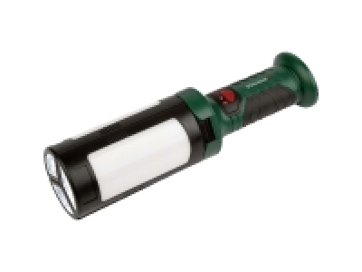 LED Light with Power Bank 17.99 €