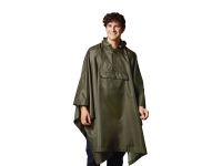 Lidl  Mens Fishing Raincoat